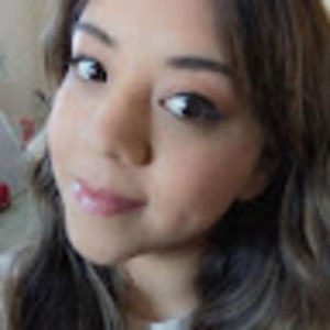 Meet your Posher, Emilia